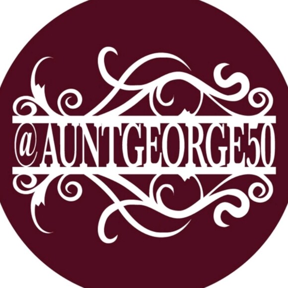 auntgeorge50
